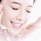 简单四步，青春痘不再来