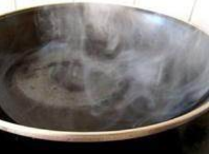 菜场买的牛肉能做牛排