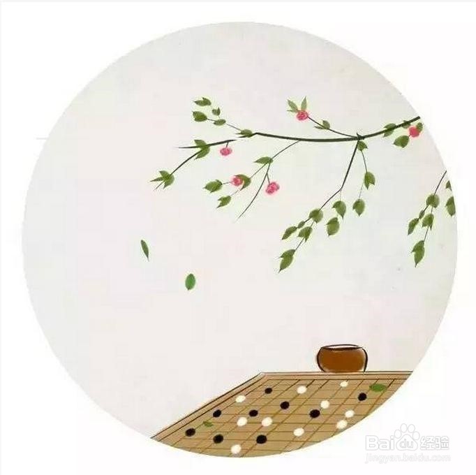一个人该怎么体面地生活？
