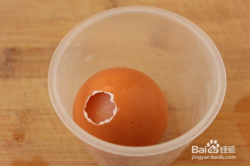 如何做凉菜琥珀蒸蛋