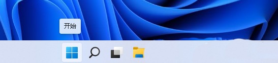 Win11筛选键导致键盘失灵怎么处理？