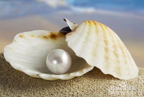 炎炎夏日让你告别草莓鼻的烦恼