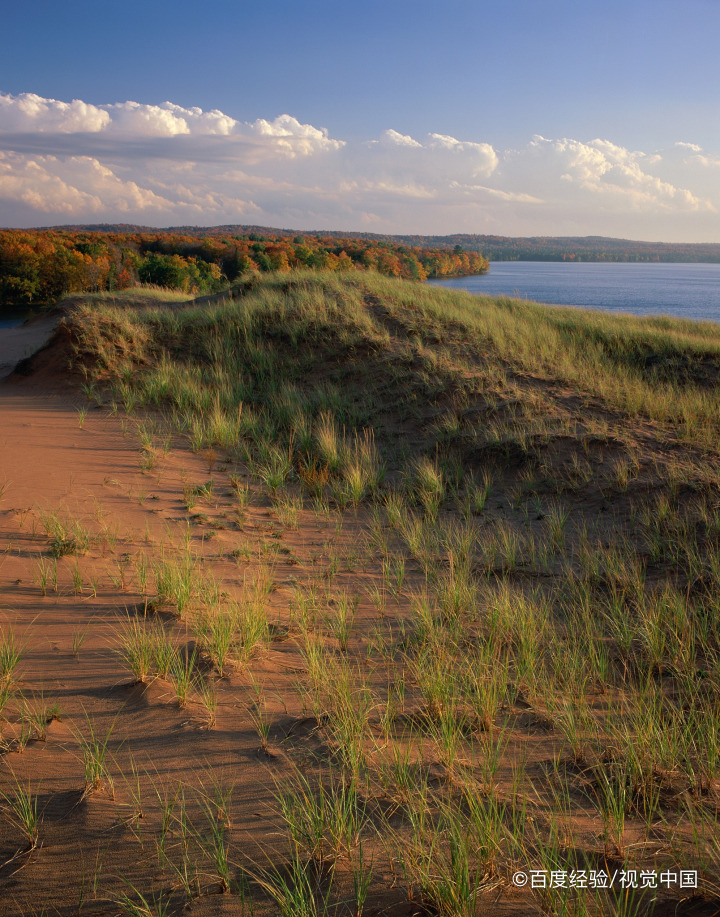 芝加哥为什么叫风城