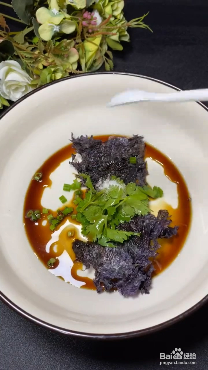 怎么做好吃的水煮肉片