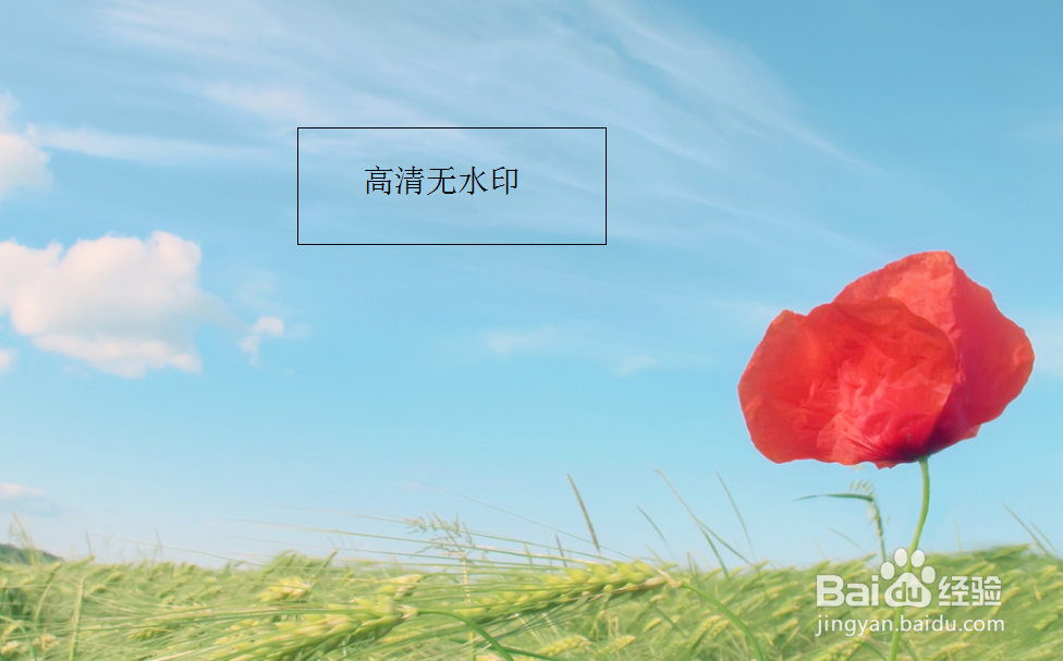 ppt制作新手指南针