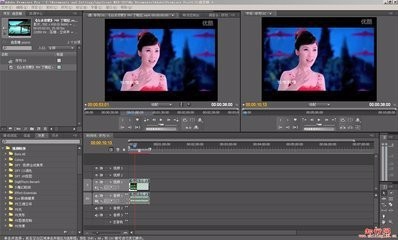 【Adobe Premiere pro Cs4】64 / 32位怎么下载