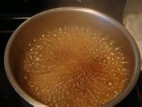 典记甜品分享港式茶点“钵仔糕”的做法