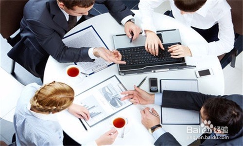 如何做好学校后勤服务工作