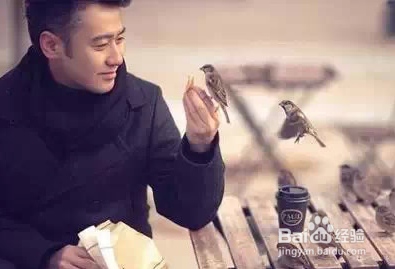 怎么样才可以让自己变得成熟起来