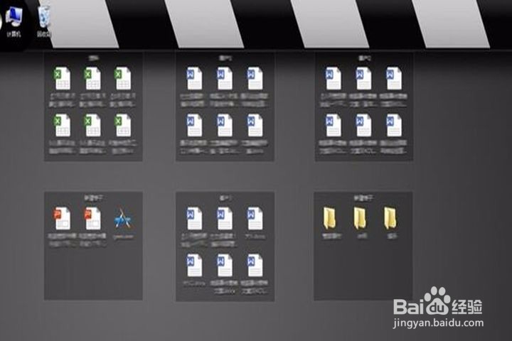 文件被覆盖还能恢复吗