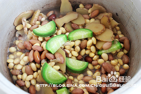 酱油菜陪伴俺们整个冬天的那碗菜