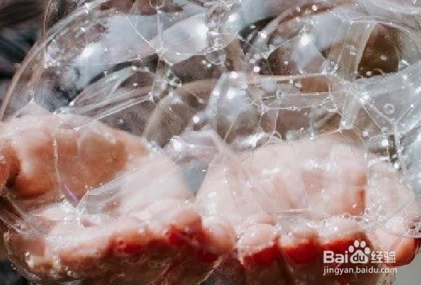 如何让食盐发挥更大的作用(2)