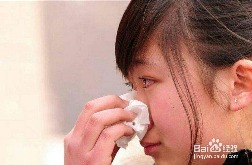 女人有什么样的原因不想结婚?