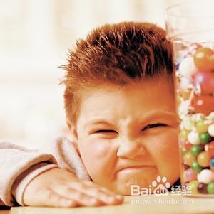 谷草转氨酶高的危害