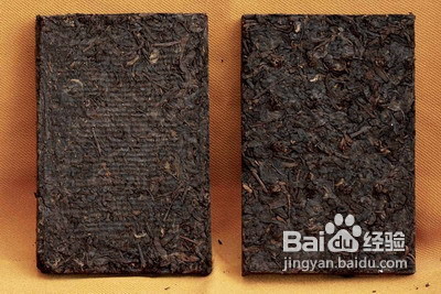 鉴别普洱茶，如何鉴别普洱茶优劣