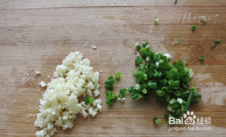 清蒸鲍鱼怎么做