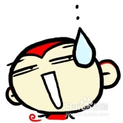 DNF如何合出天空套个人经验分享