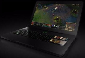 笔记本电脑发热要怎样解决