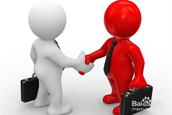 法院不执行如何投诉