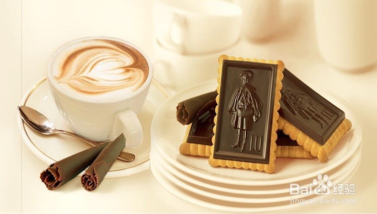 哪些人不宜吃巧克力