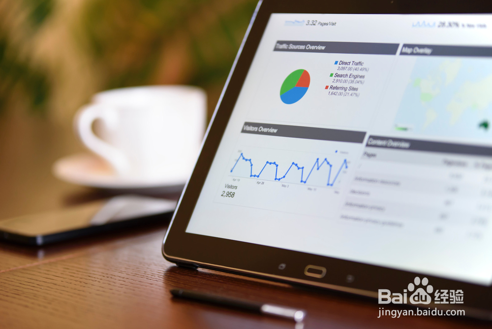 天津java培训，公司开发APP的流程是怎么样的？