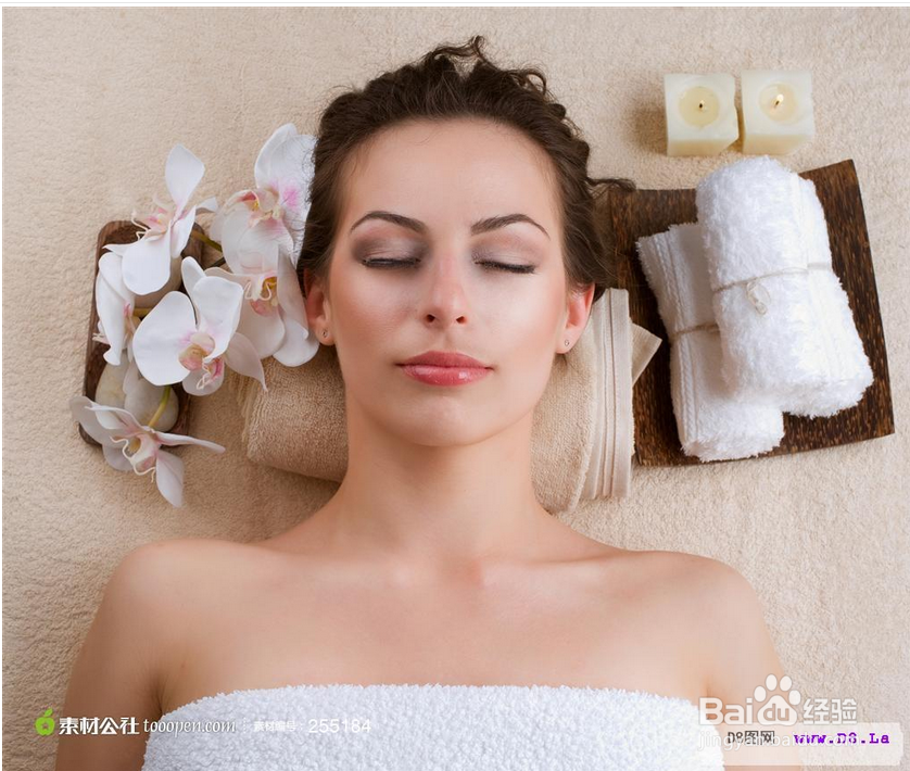 日常如何养生保健