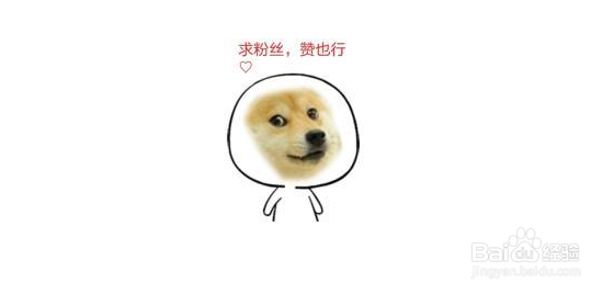 误删照片不用怕 两大方法快速恢复手机照片