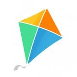 时光相册动漫效果怎么弄