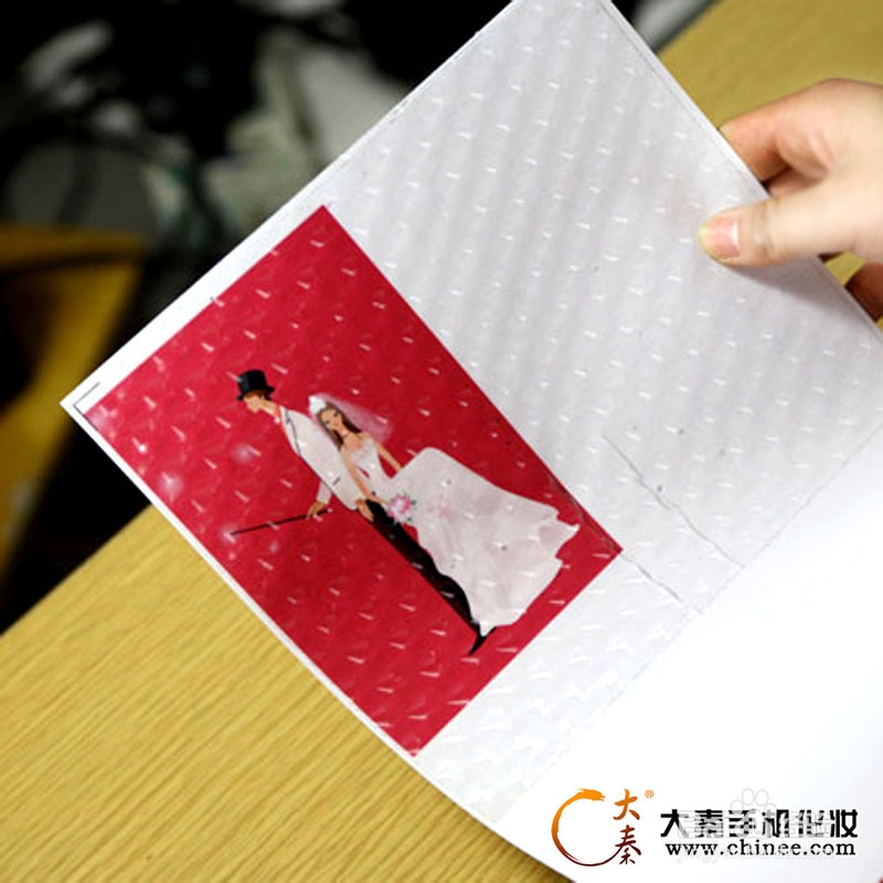 iphone5美容方法(处理掉漆)
