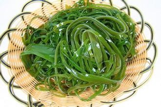 预防电脑辐射应该多吃什么