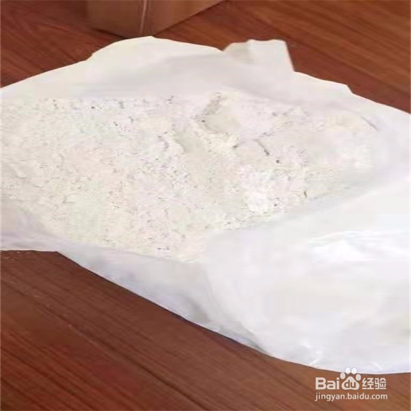 如何增强石灰水土石的附着力？