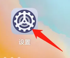 vivos15e手机发烫怎么回事