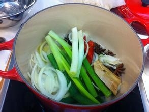 如何正确泡脚来达到养生的目的