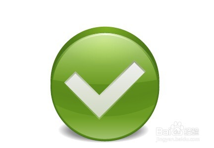 加拿大绿卡律师公证使馆认证+海牙认证