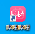 哔哩哔哩如何开启自动更新