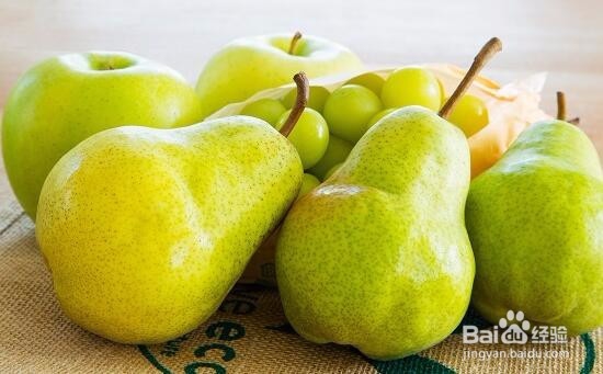 一分钟让你知道如何养生