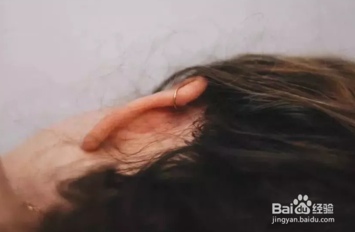 眼睛、耳道和鼻腔的处理小妙招？