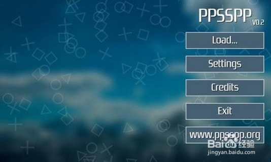 安卓游戏模拟器大集合，看我全机种制霸