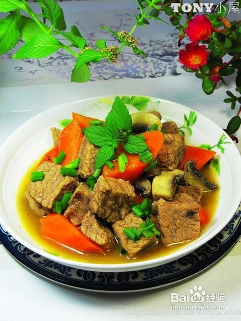 零难度一学就会的风靡大江南北的牛奶红豆冰沙----让我们把夏天清凉到底吧