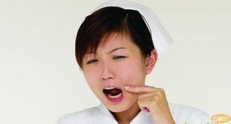 土单验方——口腔科：[1]牙痛