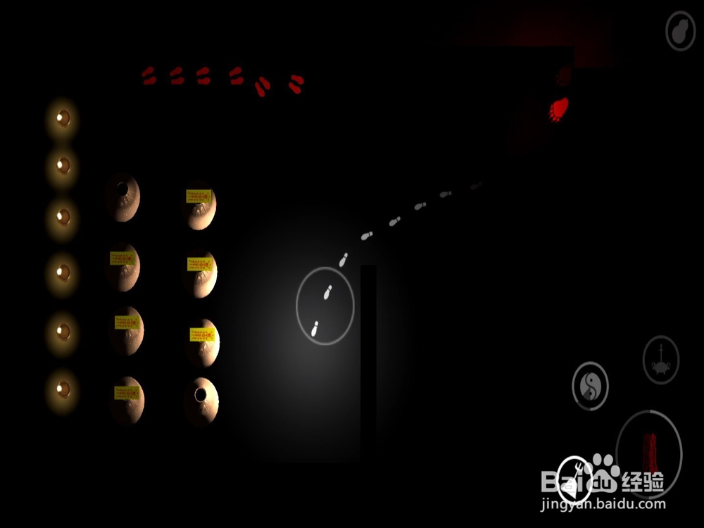 灵幻先生游戏通关攻略， 灵幻先生怎么玩