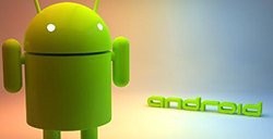 那些手机权限设置千万别忽略