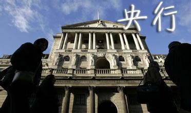 金融行业的就业方向和求职建议