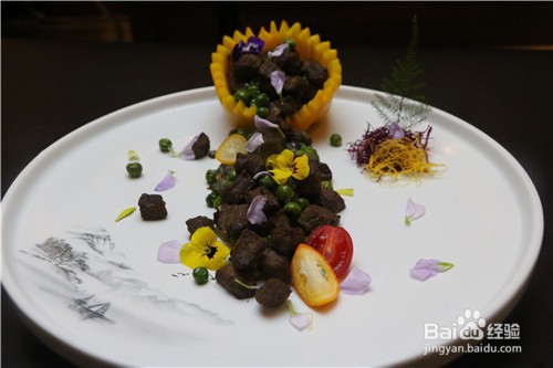 成都哪所厨师学校好？