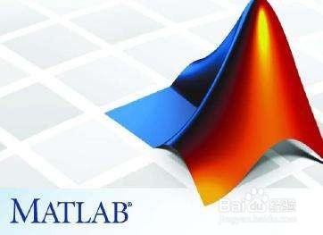 <b>Matlab输出数据到excel文件中方法（2）</b>