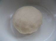 如何做出美味老婆饼