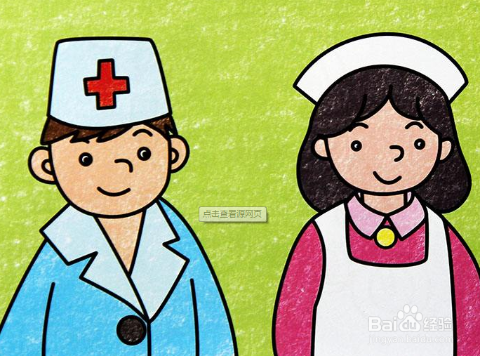 宫颈糜烂会不会导致尖湿疣？