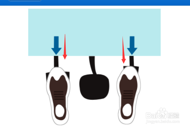 坡道定点停车及起步技巧
