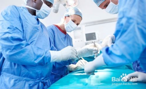 湿疣久不治疗会有什么后果