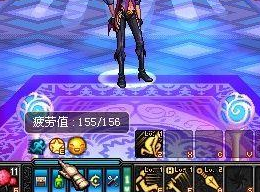 DNF勇士之梦点数获得方法